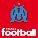 Toute l’actualité de l'Olympique de Marseille sur Twitter par @francefootball en temps réel.
