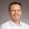 hmuehlburger's profile picture. 🚀 CEO & Founder of AI-Trust ZT #SoftwareEngineer 👨🏻💻 PhD candidate @tugraz in #AI and #DeepLearning for #InfoSec #Testing