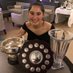 Jessica F Brown (@jfbgolf) Twitter profile photo Jessica F Brown (@jfbgolf) Twitter profile photo