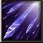 25.5]Heaundea]GalaxyS]NBA]Crazy]JavaApplication]A.F]