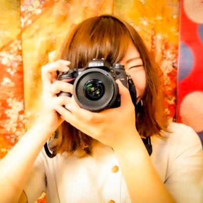 もつ。さんのプロフィール画像