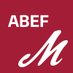 Muhlenberg College ABEF (@muhlenbergabef) Twitter profile photo Muhlenberg College ABEF (@muhlenbergabef) Twitter profile photo