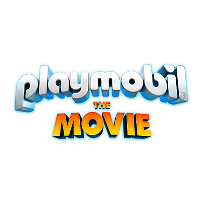 Watch Playmobil: The Movie! 2019 Online Full Movie