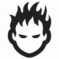 ᑲɾᥱᥒᥒɾ 🔥 (@brennrde) 's Twitter Profile Photo