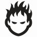 ᑲɾᥱᥒᥒɾ 🔥 (@brennrde) Twitter profile photo ᑲɾᥱᥒᥒɾ 🔥 (@brennrde) Twitter profile photo