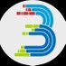 BDM Ingeniería y Sistemas (@bdm_is) Twitter profile photo BDM Ingeniería y Sistemas (@bdm_is) Twitter profile photo