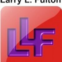 Larry Fulton - @larry_fulton Twitter Profile Photo