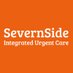 SevernSide IUC (@severnside_iuc) Twitter profile photo SevernSide IUC (@severnside_iuc) Twitter profile photo