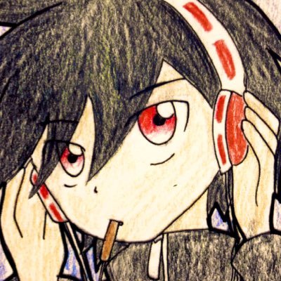 ひな トクサ煮込み 日常会話で使えるテンカイナイトキャプ画 Http T Co Wnpe9azxes ひな トクサ煮込み 日常会話で使えるテンカイナイトキャプ画 Http T Co Wnpe9azxes