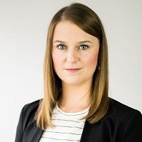 fabnneknkl's profile picture. 