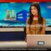 Marrium Zeshan (@imarriumzeshan) Twitter profile photo Marrium Zeshan (@imarriumzeshan) Twitter profile photo