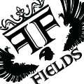Our mission is to give the chance to any Blood Bowl team to play in a proper fields!!