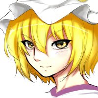 チューリー (@chuli1120) 's Twitter Profile