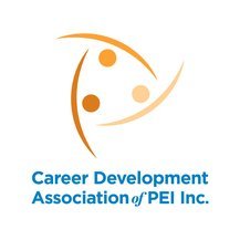 Career Development Association of Prince Edward Island