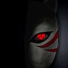 ENixon73's profile picture. Love me or hate me, I simply am who I am.  I don't change to make your life easier, I stay the same to make mine more enjoyable.