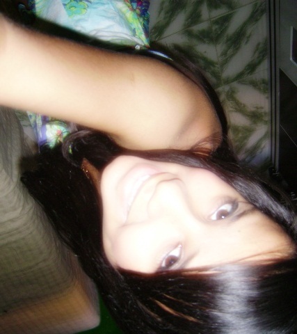 Uma pessoa simples mas extremamente irritante sou sincera,um polco arrogante fora isso? sou um amor de pessoa.ídolo:Ne-Yo. MSN:natalia-tavares1@hotmail.com