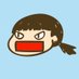 ใพใใ ใใ (@masudasank4) Twitter profile photo ใพใใ ใใ (@masudasank4) Twitter profile photo