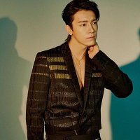 donghae (@id0nghae) 's Twitter Profile Photo