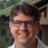 david_t_webb's profile picture. Co-Founder and CEO of BrightMove. Building @JobGorilla. Please stop killing children...and journalists.