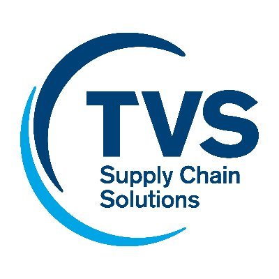 Delivering the Future in Supply Chain Management. A part of TVS Mobility group