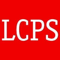 LCPS Lebanon(@LCPSLebanon) 's Twitter Profile Photo