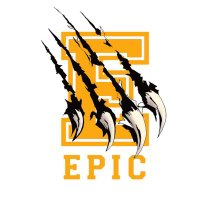 Epic South HS🏀 (@south_epic) 's Twitter Profile