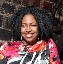 RealWomanDiary's profile picture. Chemist, Fashion Lover, Event Planner, Marketing Manager, Writer, Natural Hair Lover & a MOM :)