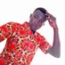 Protus Muka {Komrade Proh} (@60af461f1aa24ed) Twitter profile photo Protus Muka {Komrade Proh} (@60af461f1aa24ed) Twitter profile photo
