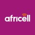 Africell RDCongo (@africellrdcongo) Twitter profile photo Africell RDCongo (@africellrdcongo) Twitter profile photo
