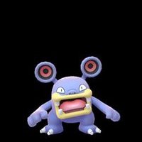 こう (@cbprino3erox8zr) 's Twitter Profile