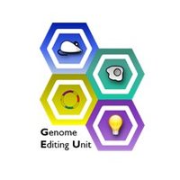 Antony_GEU (@uom_geu) 's Twitter Profile Photo Antony_GEU (@uom_geu) 's Twitter Profile Photo