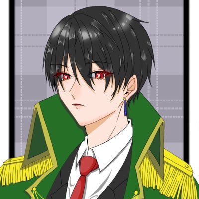 れいさんのプロフィール画像