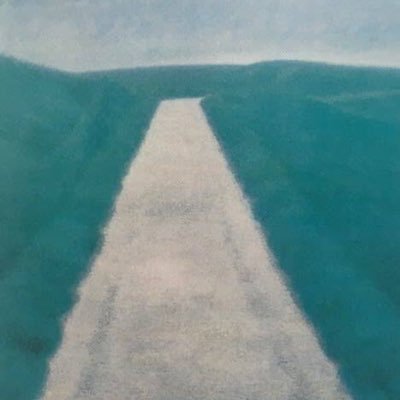 SI73280050's profile picture. Web制作←Webマーケティング×ソリューション営業←ECシステム導入・保守コンサル｜上級ウェブ解析士(2019年)｜人間中心設計スペシャリスト(2024年)｜日頃の気づきを発信します。｜94年