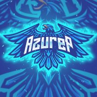 Azure_Pheonix (@azurepheonix) 's Twitter Profile