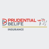 Prudential Belife (@prudentialb) 's Twitter Profile