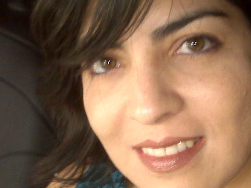 bettygerald's profile picture. Viajera Incansable, Intensa y Apasionada para todo lo que me roba desde el corazon hasta la piel...