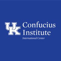 UK Confucius Institute (@ukconfucius) 's Twitter Profile