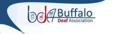 Buffalo Deaf Association Profile