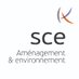 SCE (@sce_keran) Twitter profile photo SCE (@sce_keran) Twitter profile photo