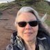 Hilary Rosser (@hilary_rosser) Twitter profile photo Hilary Rosser (@hilary_rosser) Twitter profile photo
