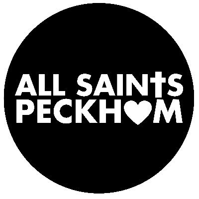 ✝️ All about JESUS: whenever, wherever, however! 
⛪️ Services on Sundays at 10:30am & 6pm, Tuesdays at 11:15am
☕️ Community Cafe: Tues & Thurs 9:30am