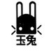 Cleobille (@cleobille) Twitter profile photo