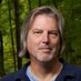 Nathan John Hagens (@njhagens) Twitter profile photo Nathan John Hagens (@njhagens) Twitter profile photo
