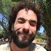 Rodo 🖤 🍀 🍋 🚲 (@rodriarriondo) Twitter profile photo Rodo 🖤 🍀 🍋 🚲 (@rodriarriondo) Twitter profile photo