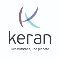 Keran (@groupekeran) 's Twitter Profile