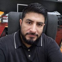 Yisus (@chuycazares) 's Twitter Profile