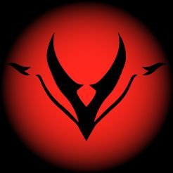 Twitch Streamer | Bandai Card Game Judge | Gym Bro | Monster Hunter & JRPG's Fiend.
Check me out @ https://t.co/aC9nsHd8iT & https://t.co/XgS53Q7U4G