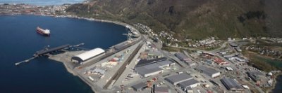 NuveProject's profile picture. Helping companies to develop energy efficient utility vehicles with new kind of R&D environment. Vehicle research, development and education in Oulu.