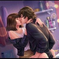ariadne_snaker (@ariadne_snaker) 's Twitter Profile