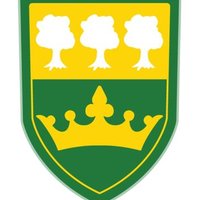 WideyCourtPTFA (@wideyptfa) 's Twitter Profile
